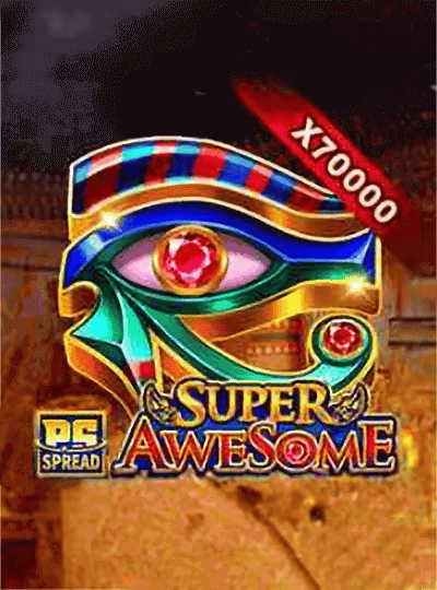 mm8