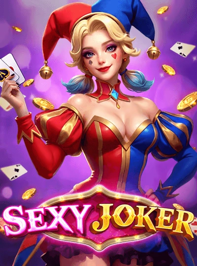 mm8